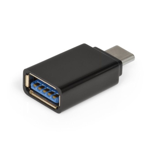 Adapter PORT DESIGNS USB Type-C do USB-A - Dual Pack 900142 - 1640537