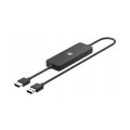 Adapter Microsoft 4K Wireless Display USB-A HDMI - 1323359