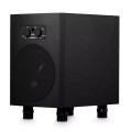 ADAM AUDIO Sub8 - Subwoofer aktywny - 1194528