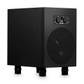 ADAM AUDIO Sub8 - Subwoofer aktywny - 1194527