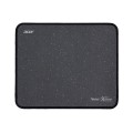 Acer Vero Mousepad Black (GP.MSP11.00B) - 1440432