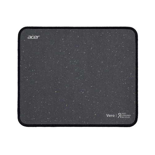 Acer Vero Mousepad Black (GP.MSP11.00B) - 1440432