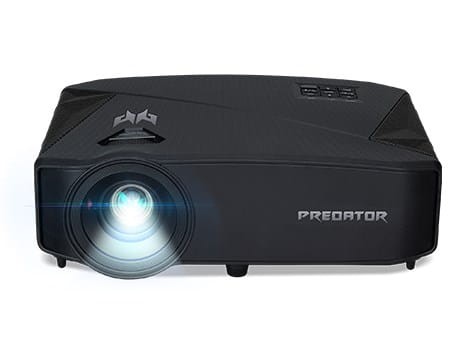 Acer Projektor Predator GD711 - 1443988
