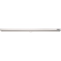 Acer Ekran projekcyjny | E10 0-W01MW | Biały - 1443982