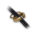 003R-00252 COMBO MIMO Mobile ROOF SMA Antenna - 741440