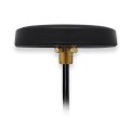 003R-00252 COMBO MIMO Mobile ROOF SMA Antenna - 741439