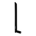 003R-00225 MOBILE SMA ANTENNA - 741423