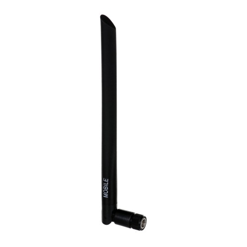 003R-00225 MOBILE SMA ANTENNA - 741423
