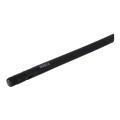 003R-00225 MOBILE SMA ANTENNA - 741424