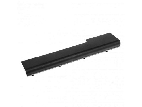 GREEN CELL BATERIA HP56 DO DO HP ELITEBOOK 8560W 8570W 8760W 8770W 4400 MAH 14.8V - 1506505