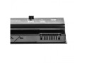 GREEN CELL BATERIA HP56 DO DO HP ELITEBOOK 8560W 8570W 8760W 8770W 4400 MAH 14.8V - 1506506
