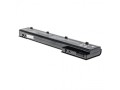 GREEN CELL BATERIA HP56 DO DO HP ELITEBOOK 8560W 8570W 8760W 8770W 4400 MAH 14.8V - 1506507