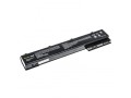 GREEN CELL BATERIA HP56 DO DO HP ELITEBOOK 8560W 8570W 8760W 8770W 4400 MAH 14.8V - 1506508