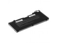 GREEN CELL BATERIA AP06 DO APPLE MACBOOK PRO 13 A1278 (MID 2009, MID 2010, EARLY 2011, LATE 2011, MID 2012) 4400MAH 11.1V (WYPRZEDAŻ) - 1550513