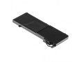 GREEN CELL BATERIA AP06 DO APPLE MACBOOK PRO 13 A1278 (MID 2009, MID 2010, EARLY 2011, LATE 2011, MID 2012) 4400MAH 11.1V (WYPRZEDAŻ) - 1550514