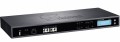 Grandstream IP-PBX Centrala UCM 6510_E1 - 806168