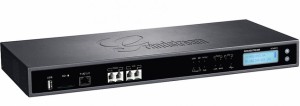 Grandstream IP-PBX Centrala UCM 6510_E1