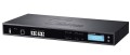 Grandstream IP-PBX Centrala UCM 6510_E1 - 806169
