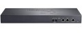 Grandstream IP-PBX Centrala UCM 6510_E1 - 806170