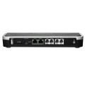 GRANDSTREA GUCM6202 Grandstream UCM 6202 - 1693033