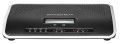 GRANDSTREA GUCM6202 Grandstream UCM 6202 - 1693034