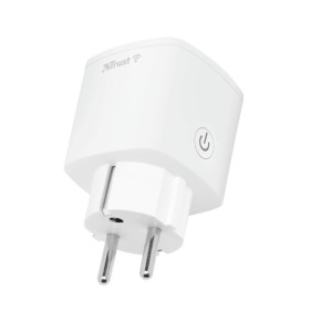 Gniazdko EU TRUST 71289 Wi-Fi