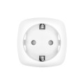 Gniazdko EU TRUST 71289 Wi-Fi - 1037377