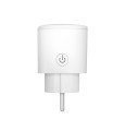 Gniazdko EU TRUST 71289 Wi-Fi - 1037378