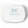 Głowice termostatyczne Valve x3 ze sterownikiem Hub TESLA TSL-BNDL-BASIC - 1678992