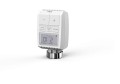 Głowice termostatyczne Valve x3 ze sterownikiem Hub TESLA TSL-BNDL-BASIC - 1678995