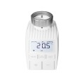 Głowice termostatyczne Valve x3 ze sterownikiem Hub TESLA TSL-BNDL-BASIC - 1678991