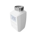 Głowice termostatyczne Valve x3 ze sterownikiem Hub TESLA TSL-BNDL-BASIC - 1678983