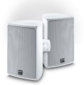 Głośniki tarasowe Magnat Symbol X 160 white (2szt) - 1030620