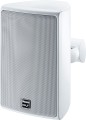 Głośniki tarasowe Magnat Symbol X 160 white (2szt) - 1030621