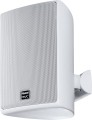 Głośniki tarasowe Magnat Symbol X 160 white (2szt) - 1030622