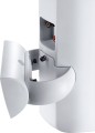 Głośniki tarasowe Magnat Symbol X 160 white (2szt) - 1030624