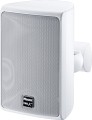 Głośniki tarasowe Magnat Symbol X 130 white (2szt) - 1144187