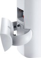 Głośniki tarasowe Magnat Symbol X 130 white (2szt) - 1144189
