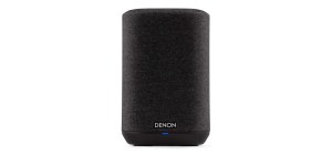 Głośniki aktywne Denon Home 150 Black