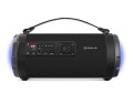 Głośnik przenośny REAL-EL X-720 Black - 1512362
