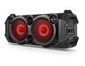 Głośnik przenośny REAL-EL  X-751 - 1523370