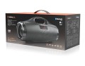 Głośnik przenośny REAL-EL  X-731 - 1520076