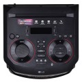 Głośnik Poweraudio LG RNC9 - 1538913