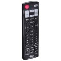 Głośnik Poweraudio LG RNC9 - 1781680