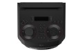 Głośnik Poweraudio LG RNC9 - 1781689