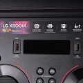 Głośnik Poweraudio LG RNC9 - 1781676