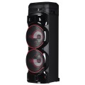 Głośnik Poweraudio LG RNC9 - 1538910