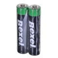 Głośnik Poweraudio LG RNC9 - 1781684