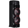 Głośnik Poweraudio LG RNC9 - 1781668