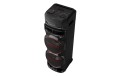 Głośnik Poweraudio LG RNC9 - 1781691